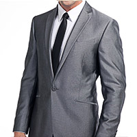 卡窝哥时尚J9集团品牌